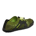 Buty BOSKY Green Barefoot - 46