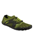Buty BOSKY Green Barefoot - 46