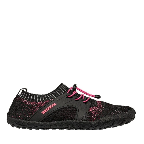 Buty BOSKY Pink Barefoot - 39