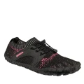 Buty BOSKY Pink Barefoot - 39
