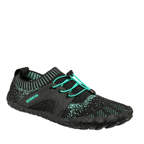 Buty BOSKY Trq Barefoot - 36