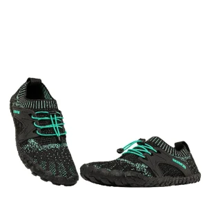 Buty BOSKY Trq Barefoot - 37