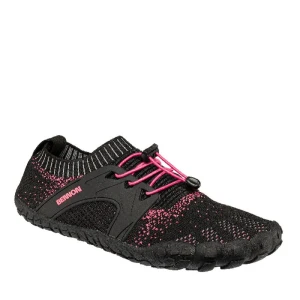 Buty BOSKY Pink Barefoot - 40