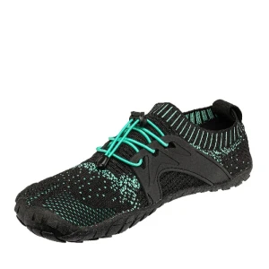 Buty BOSKY Trq Barefoot - 38