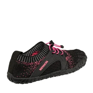 Buty BOSKY Pink Barefoot - 41