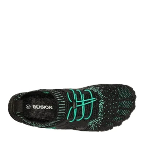 Buty BOSKY Trq Barefoot - 39