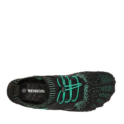 Buty BOSKY Trq Barefoot - 39