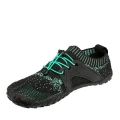 Buty BOSKY Trq Barefoot - 39