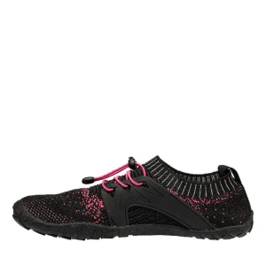 Buty BOSKY Pink Barefoot - 42