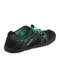 Buty BOSKY Trq Barefoot - 39