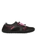 Buty BOSKY Pink Barefoot - 42