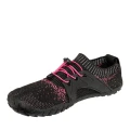 Buty BOSKY Pink Barefoot - 42