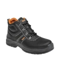 Trzewiki BASIC O2 High - 40