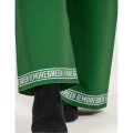 Spodnie ogrodniczki wodoochronne BEMOREGREEN 904 - 56/XL