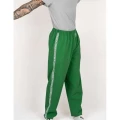 Spodnie wodoochronne do pasa BEMOREGREEN 902 - 50/S