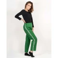 Spodnie wodoochronne do pasa BEMOREGREEN 902 - 50/S