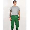Spodnie wodoochronne do pasa BEMOREGREEN 902 - 54/L