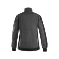 Bluza CXS SIRIUS NIKE damska - szaro-zielony - 40