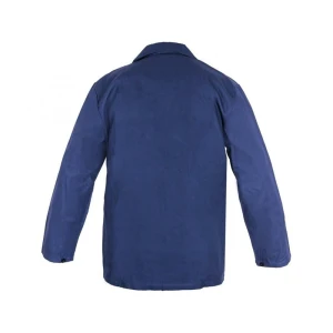 Bluza MIREK męska - niebieski - 58