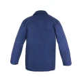 Bluza MIREK męska - niebieski - 62