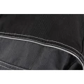 Bluza CXS ORION OTAKAR męska skrócona 170-176cm - szaro-czarny - 52