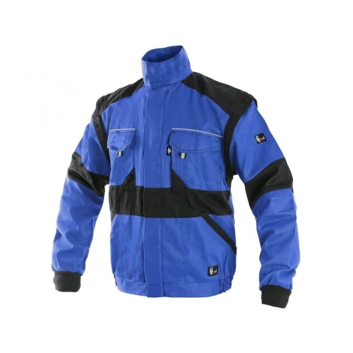 Bluza CXS LUXY EDA męska - 170-176cm - 52