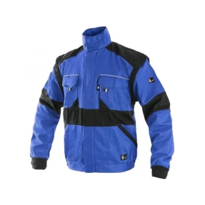 Bluza CXS LUXY EDA męska - 170-176cm - 54