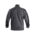 Bluza CXS SIRIUS LUCIUS 170-176cm - szaro-zielony - 62