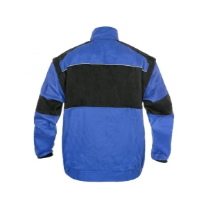 Bluza CXS LUXY EDA męska - 170-176cm - 60