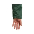 Bluza LESNIK męska antyprzecięciowa 182cm - 58