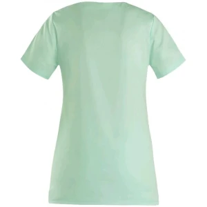 Bluza damska CXS TARA - zielony - 56