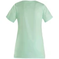 Bluza damska CXS TARA - zielony - 52