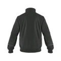 Bluza CXS TEXAS męska - czarny - S