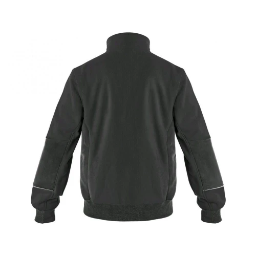 Bluza CXS TEXAS męska - czarny - S