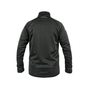 Bluza CXS TORONTO męska - czarny - L