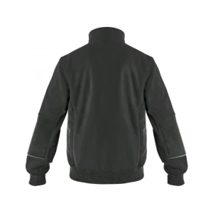 Bluza CXS TEXAS męska - czarny - L