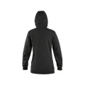 Bluza CXS Harriet damska - czarny - S
