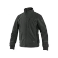 Bluza CXS TEXAS męska - czarny - XL