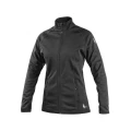 Bluza TORONTO damska - czarny - XL