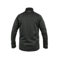 Bluza CXS TORONTO męska - czarny - 2XL