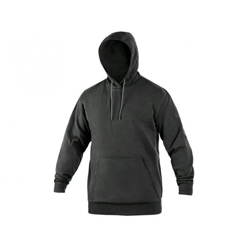 Bluza z kapturem CXS ARYN - XS