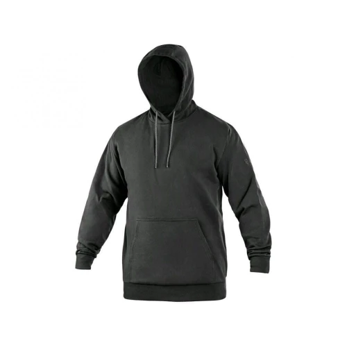 Bluza z kapturem CXS ARYN - S
