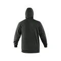 Bluza z kapturem CXS ARYN - M