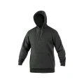 Bluza z kapturem CXS ARYN - XL