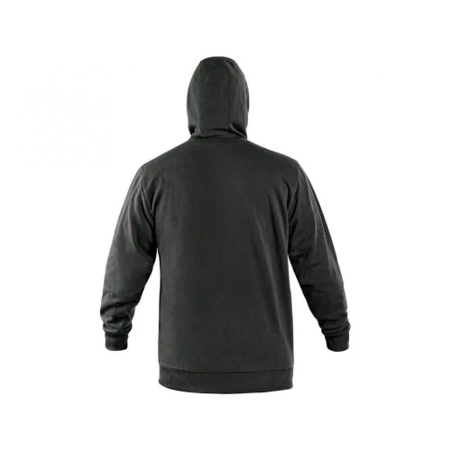 Bluza z kapturem CXS ARYN - 2XL