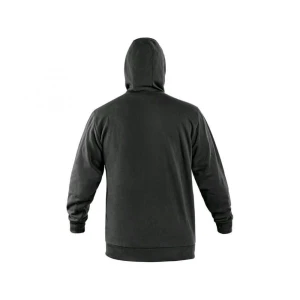 Bluza z kapturem CXS ARYN - 3XL