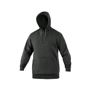 Bluza z kapturem CXS ARYN - 4XL