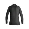 Bluza/koszulka CXS MALONE damska - czarny - L