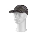 Czapka z daszkiem CXS CAMO