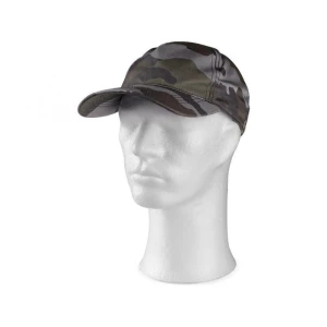 Czapka z daszkiem CXS CAMO